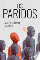 Os Paridos