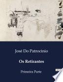 Os Retirantes