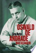 Oswald de Andrade