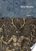 Otros Mundos