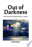 Out of Darkness