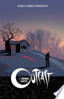 Outcast By Kirkman & Azaceta Vol. 1