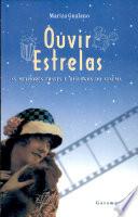 Ouvir estrelas