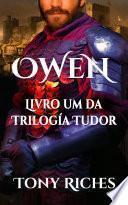 OWEN