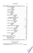 Oxf. Hist. Soc