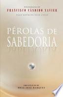 P¿las de Sabedoria