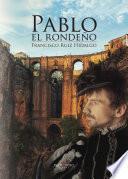 Pablo el rondeño
