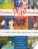 Painters' Wild Workshop