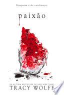 Paixão