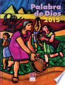 Palabra de Dios 2015