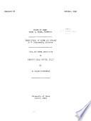 Pamphlet - Idaho Bureau of Mines and Geology