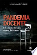 Pandemia docente