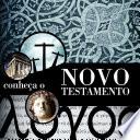 Panorama Bíblico 3 - Conheça o Novo Testamento | Aluno