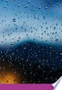 Panorâmico Bíblico