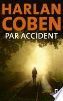 Par accident