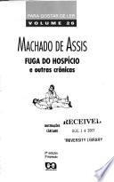 Para gostar de ler