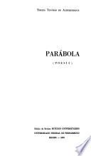 Parábola