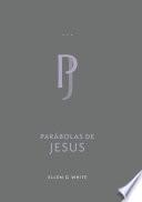 Parábolas de Jesus (Edição Atualizada)