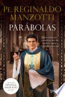 Parábolas