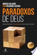 Paradoxos de Deus