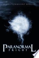 Paranormal Fright