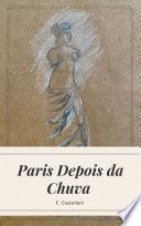 Paris Depois da Chuva