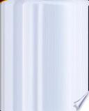 Pascal Plus Data Structures, Algorithms, and Advanced Programming