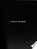 Paulo Autran