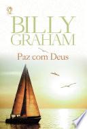 Paz com Deus