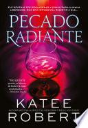 Pecado radiante
