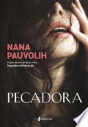 Pecadora
