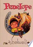 Penelope