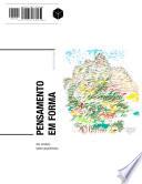Pensamento em Forma
