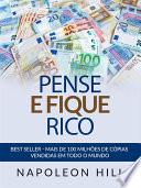 Pense e Fique Rico (Traducido)