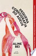 Pequena Coreografia do Adeus