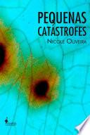 Pequenas Catástrofes