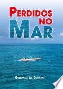 Perdidos no Mar