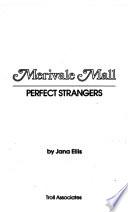 Perfect Strangers