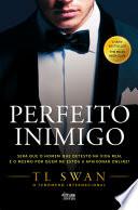 Perfeito Inimigo