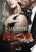 Perigosa sedução