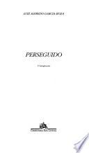 Perseguido