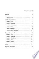 Pesquisa e cadastro de sítios arqueológicos na Amazônia legal brasileira, 1978-1982