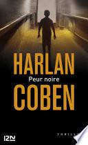 Peur noire