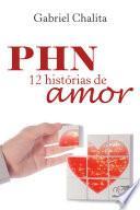 PHN - 12 histórias de amor