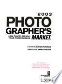 Photographer's Market