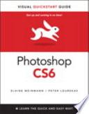 Photoshop CS6
