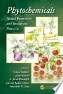 Phytochemicals