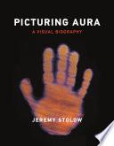 Picturing Aura