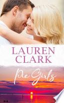 Pie Girls: A Sweet Southern Romance