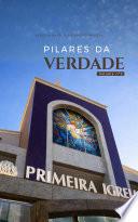 Pilares da Verdade - Volume 3